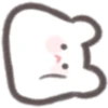 Soft hamster 11