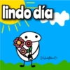 flork buenas noches ᥫ᭡ 5