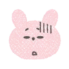Simple Rabbit 8