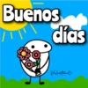 flork buenas noches ᥫ᭡ 6