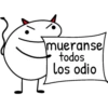 flork buenas noches ᥫ᭡ 7