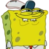 Spongebob MEME 7