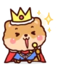 Pompi Dog 8