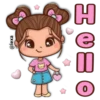 bo
0
@lexa
O® H