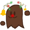 Roblox Emblemas - Find the Phantoms 5