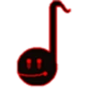 Roblox Emblemas - Find the Otamatones 5