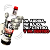 anderbil
TITAN
FRID
Jill
PA ARRIBA,
PA BAJO,
PAL CENTRO
YPA DENTRO