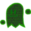 Roblox Emblemas - Find the Phantoms 6