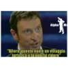 Sì vabbè 7