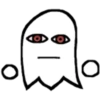 Roblox Emblemas - Find the Phantoms 7