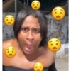 emoticones 1 13