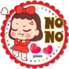 ㅂ
@lexa
NO
NO
