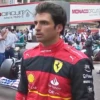 CIRCUIT SINCE 1929 SPA LAS venn Santander Ceva MONACOORCUIT SACE 929 aw Palat Lots M