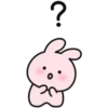 ?