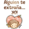Niña encantadora 8