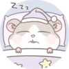 Zzz