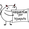 flork buenas noches ᥫ᭡ 9