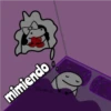 flork buenas noches ᥫ᭡ 10