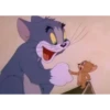 Tom and Jerry | pikachustickers (part 4) 11