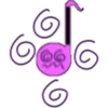 Roblox Emblemas - Find the Otamatones 6