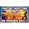 goku nudo immagini 13