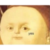 some memes 12