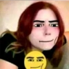 emoticones 1 14
