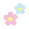 Simple Rabbit 10