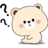 Tiny Ear Gomabon 6