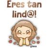 Niña encantadora 10