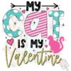 MY
IS MY:
