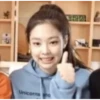 Unicorns no
다리사