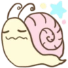 Kawaii emojis 13 7
