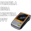 PARCELA
ESSA
MENTIRA
PFV
3000
rede
BEBET