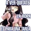 OMG 8