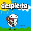 flork buenas noches ᥫ᭡ 11