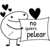 flork buenas noches ᥫ᭡ 12