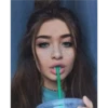 CHICAS AESTHETIC 8