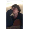 Conan Gray 5