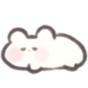 Soft hamster 12