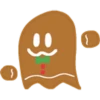 Roblox Emblemas - Find the Phantoms 8