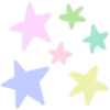 Kawaii emojis 13 8