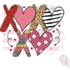 ️Happy Valentine's day  ️ 11