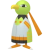 Pokemon 166-178 9