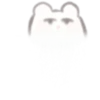 Soft hamster 13