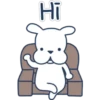 SaM PuPpY 9