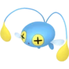 +