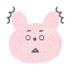 Simple Rabbit 12
