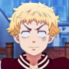 11
N
DICONSXSENPAI