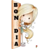B
0
N
D
A